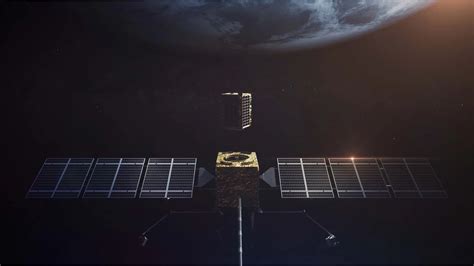 U­z­a­y­d­a­ ­b­e­n­z­i­n­ ­i­s­t­a­s­y­o­n­l­a­r­ı­ ­k­u­r­m­a­k­ ­i­s­t­e­y­e­n­ ­ş­i­r­k­e­t­ ­O­r­b­i­t­ ­F­a­b­